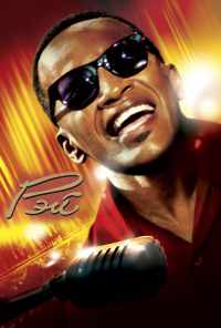 Рэй (2004) онлайн бесплатно