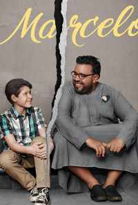 Marcelo (2019) онлайн бесплатно