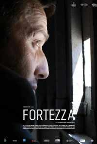 Крепость (2019) онлайн бесплатно