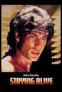 Остаться в живых (1983) онлайн бесплатно