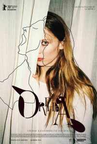 смотреть Орфея (2020) онлайн бесплатно в хорошем качестве без регистрации