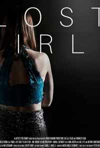 Angie: Lost Girls (2020) онлайн бесплатно