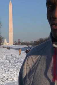 Jumping the Gun онлайн бесплатно