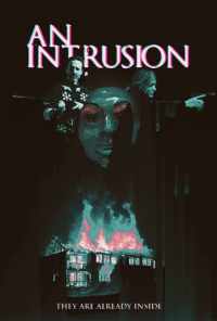 Вторжение (2021) онлайн бесплатно