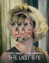 The Last Bite (2020) онлайн бесплатно