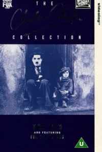 Праздный класс (1921) онлайн бесплатно