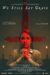 Мы еще молимся (2020) онлайн бесплатно