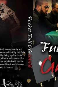 Pocket Full of Game (2020) онлайн бесплатно