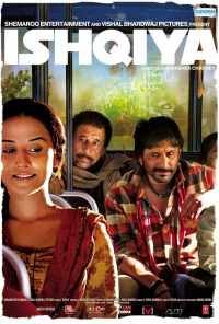 У любви нет причин (2010) онлайн бесплатно