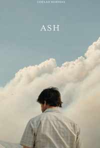 Ash (2019) онлайн бесплатно