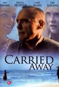 Увлекшийся (1995) онлайн бесплатно