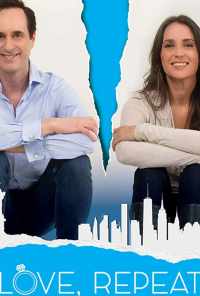 Люби, повтори (2020) онлайн бесплатно