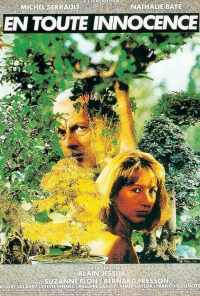 Святая невинность (1988) онлайн бесплатно