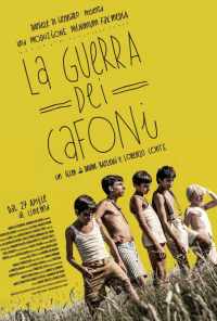 Война крестьян (2017) онлайн бесплатно