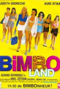 Красотки (1998) онлайн бесплатно