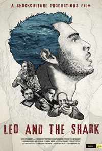 Leo and the Shark онлайн бесплатно