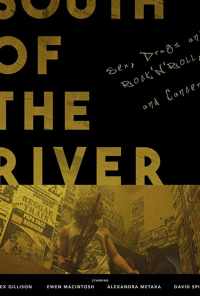 South of the River (2017) онлайн бесплатно