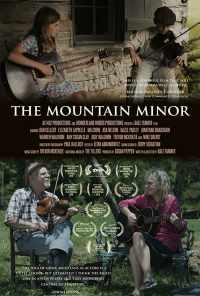 The Mountain Minor (2019) онлайн бесплатно