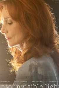 Into Invisible Light (2018) онлайн бесплатно
