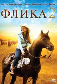 Флика 2 (2010) онлайн бесплатно