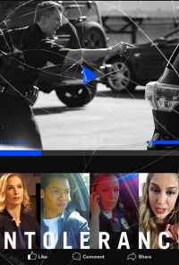 Intolerance: No More онлайн бесплатно