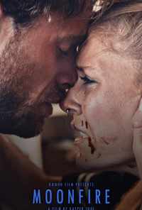 Månebrand (2018) онлайн бесплатно