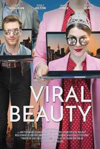 Viral Beauty (2017) онлайн бесплатно