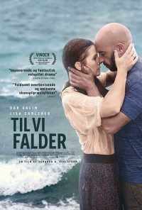 Til vi falder (2018) онлайн бесплатно