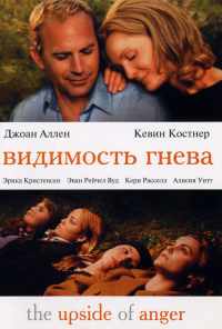 Видимость гнева (2004) онлайн бесплатно