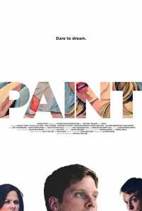Paint (2020) онлайн бесплатно