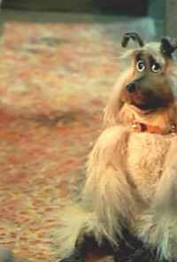 Резвый (1990) онлайн бесплатно