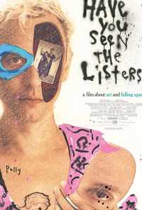 Вы видели работы Листера? (2017) онлайн бесплатно