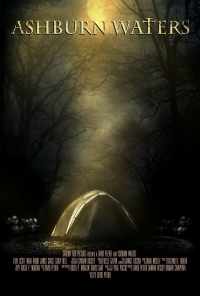 Эшбёрн Уотерс (2019) онлайн бесплатно