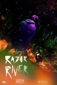 Razor River онлайн бесплатно