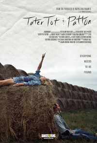 Tater Tot & Patton (2017) онлайн бесплатно