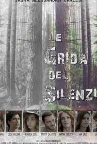 Le grida del silenzio (2018) онлайн бесплатно
