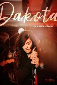 Dakota онлайн бесплатно