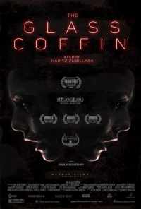 Хрустальный гроб (2016) онлайн бесплатно