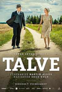 Зима (2020) онлайн бесплатно