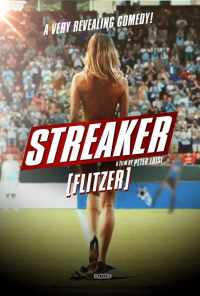 Стрикер (2017) онлайн бесплатно