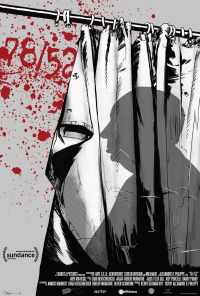 78/52 (2017) онлайн бесплатно