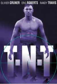 Динамит (1997) онлайн бесплатно