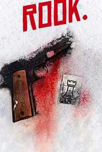 Rook онлайн бесплатно