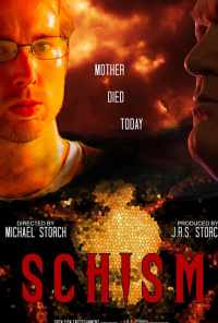 Schism (2020) онлайн бесплатно