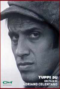 Поторопись, пока не вернулась жена (1975) онлайн бесплатно