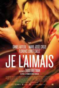 Я ее любил. Я его любила. (2009) онлайн бесплатно