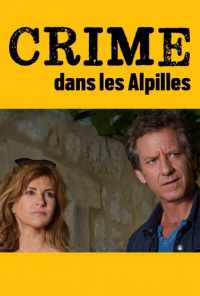 смотреть Убийство в Альпийском предгорье (2017) онлайн бесплатно в хорошем качестве без регистрации