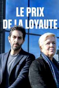 Цена верности (2019) онлайн бесплатно