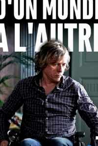 D'un monde à l'autre (2019) онлайн бесплатно