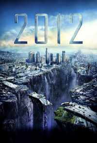2012 (2009) онлайн бесплатно